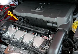 Reparo em motores em Cubatão com mecânica automotiva especializada